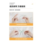 一次性床上用品工厂 - 2024奢华便携7件套