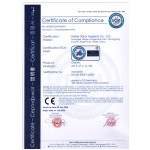 婴儿纸尿裤供应商 - A4流行热销Drylove Cathy竹浆