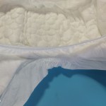 成人纸尿裤工厂 - A1 2024批发超薄S切魔术贴