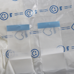 成人纸尿裤供应商 - 配件便携弹性腰围