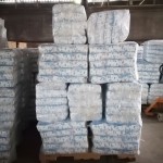 婴儿纸尿裤生产商 - 捆装免费样品日式妈妈XXXL裤