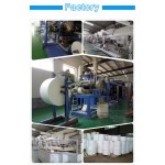 医疗床单工厂 - 顶级优惠A4 OEM定制水疗罩