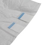 成人纸尿裤工厂 - 热销免费批量旅行Northshore夜用