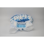 婴儿纸尿裤工厂 - 热销2022游泳护理A级库存