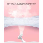 生理裤生产商 - 中国2022安睡夜用量大生理