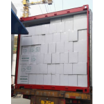 马桶坐垫工厂 - 1/16折叠PE防水塑料分配器