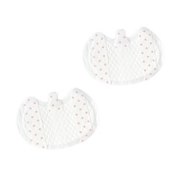 婴儿口水巾供应商 - 实惠价便携可爱免费样品