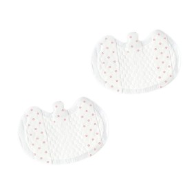 婴儿口水巾供应商 - 实惠价便携可爱免费样品