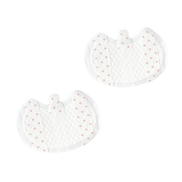 婴儿口水巾供应商 - 实惠价便携可爱免费样品