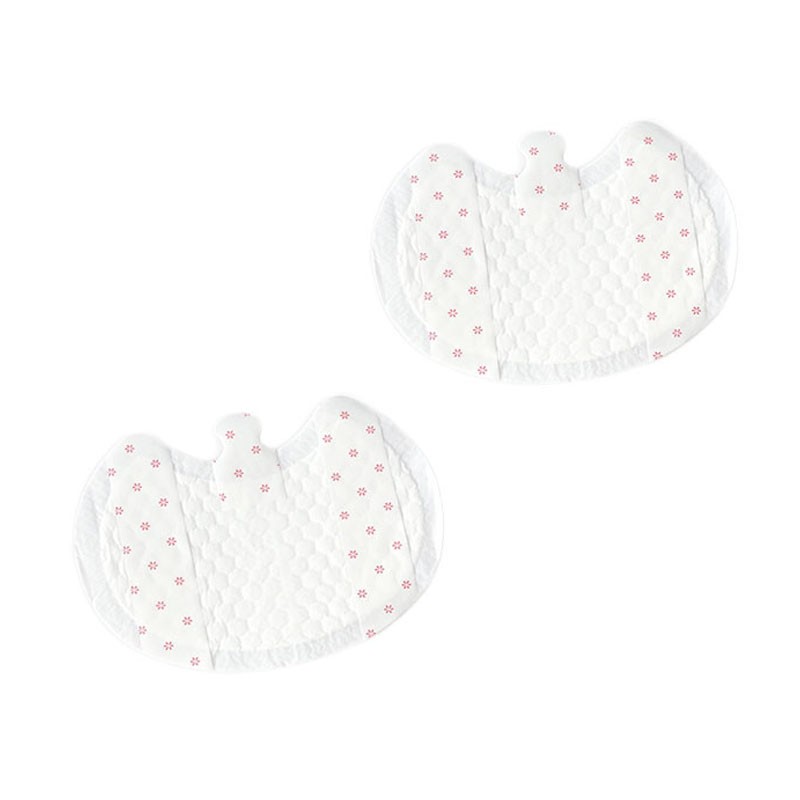 婴儿口水巾供应商 - 实惠价便携可爱免费样品