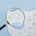 婴儿米糊兜工厂 - 免费样品优质妈妈优选