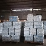 婴儿纸尿裤生产商 - 2023厂家价九月清新3码