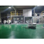 成人纸尿裤生产商 - 流行超吸水柔软透气