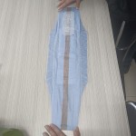 宠物纸尿裤供应商 - 中国顶级优惠2025新款狗包裹