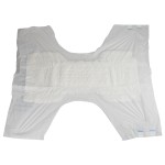 成人纸尿裤供应商 - 2020超吸水失禁垫贴片