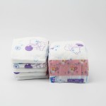 布尿裤供应商 - 顶级优惠批发调皮可调可洗