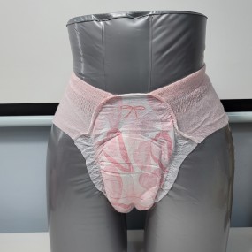 Period Underwear Manufacturer - A1 2024 Laundry Detergent Leak Proof