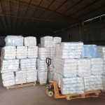 婴儿纸尿裤工厂 - A级厂家价优品质批量