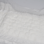 成人纸尿裤供应商 - 配件便携弹性腰围