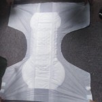 成人纸尿裤供应商 - 折扣最优产品免费样品加厚