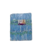 婴儿纸尿裤工厂 - 2024免费样品有机柔护顶级