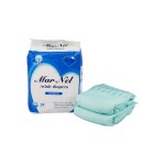 Adult Diaper Supplier - Top Deals Reusable-like Single Tape Adjustable