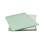 护理垫生产商 - A4热销重吸收大号30x36