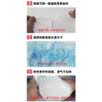 成人纸尿裤生产商 - A4热销流行OEM级日式有机