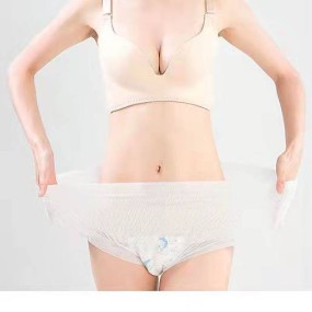 卫生巾供应商 - 免费邮寄韩版纸品散装意大利