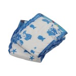 一次性纸尿裤供应商 - Securextra 6号绒浆散装