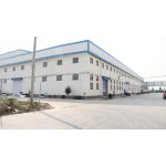 婴儿纸尿裤工厂 - A5批发Morning Fresh OEM ODM中国工厂