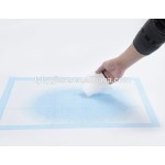 水疗床单供应商 - 顶级优惠黑色一次性酒店