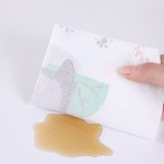 婴儿米糊兜工厂 - 免费样品优质妈妈优选