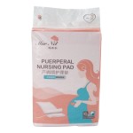 一次性床单工厂 - 最流行防水套装旅行