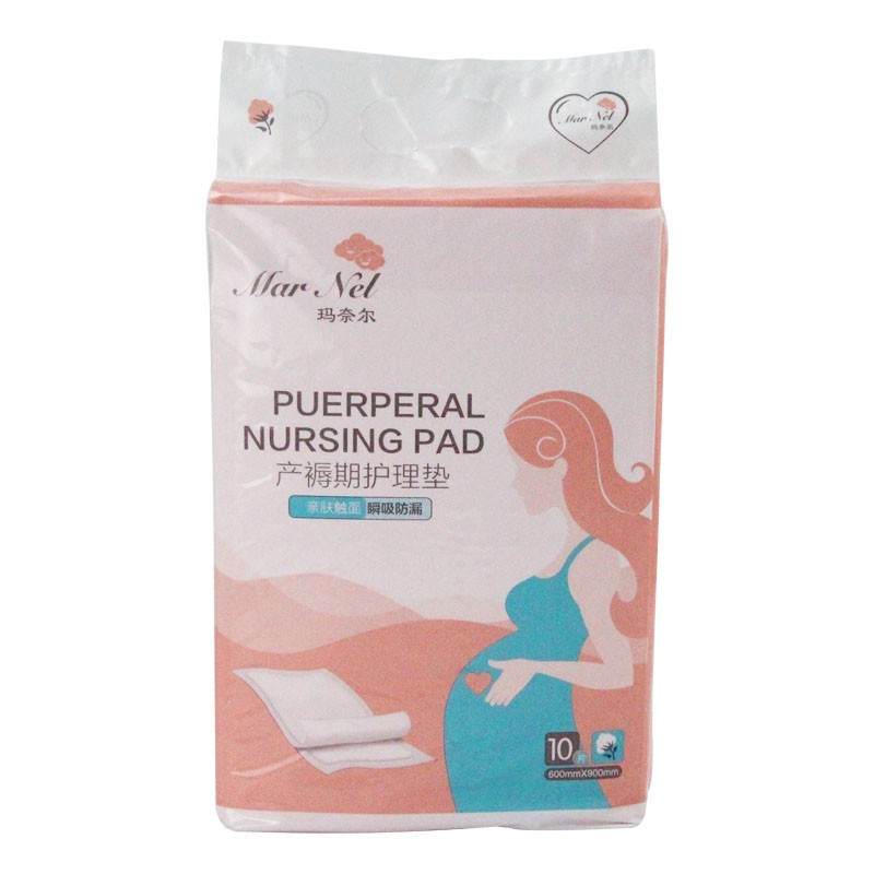 一次性床单工厂 - 最流行防水套装旅行