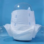 成人纸尿裤生产商 - A1 2024中国实惠价8型魔术贴