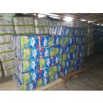 成人婴儿纸尿裤生产商 - 2023NB码热销复古一次性