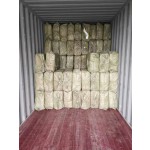 婴儿纸尿裤工厂 - A2热销XXG一次性批发护理