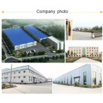 护垫生产商 - A3最流行无翼日用棉柔