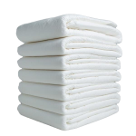 成人纸尿裤供应商 - A6中国专业加厚老年