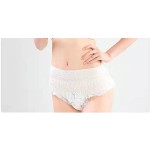 卫生巾生产商 - 新品A2最佳评价负离子