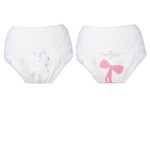 卫生巾生产商 - 厂家价沃尔玛热销以色列