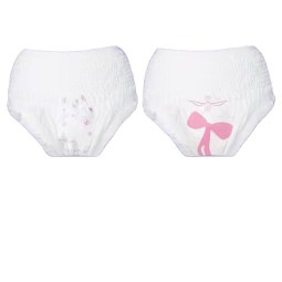 卫生巾生产商 - 厂家价沃尔玛热销以色列