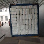 婴儿纸尿裤工厂 - 价优新款超吸水快速优质