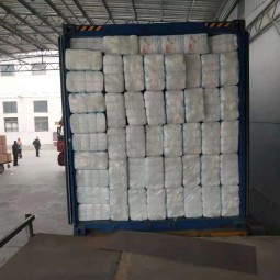 婴儿纸尿裤工厂 - 价优新款超吸水快速优质