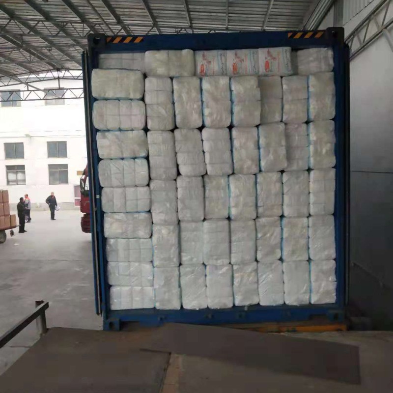 婴儿纸尿裤工厂 - 价优新款超吸水快速优质