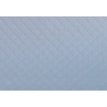 医疗护理垫供应商 - 2021热销Medline 60x90医院