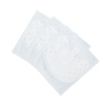 婴儿口水巾供应商 - 实惠价便携可爱免费样品