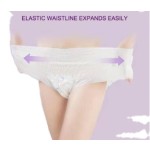 卫生巾机器供应商 - 流行翼型加大贴胶制造