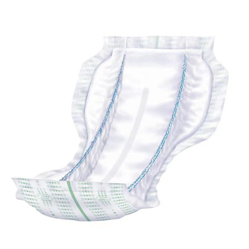 定型垫供应商 - A5批发认证供应商超吸水